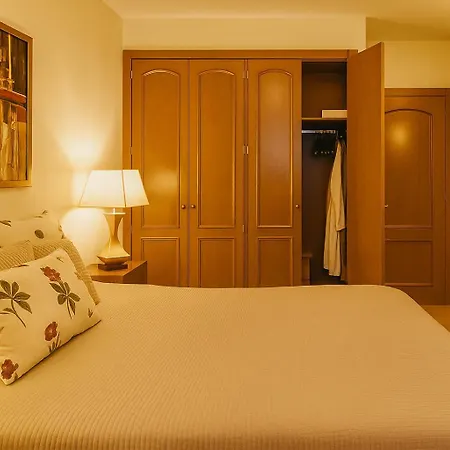 Stella Mare - Ocean View With Private Heated Pool Villa Costa Adeje