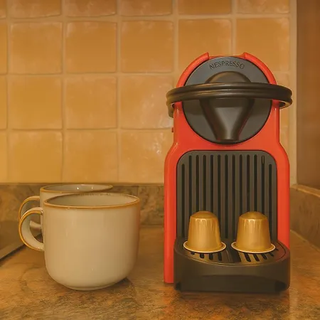 Stella Mare - Ocean View With Private Heated Pool Villa Costa Adeje