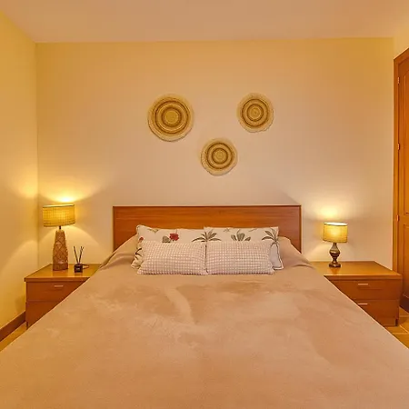 Stella Mare - Ocean View With Private Heated Pool Villa Costa Adeje