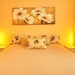 Вілла Stella Mare - Ocean View With Private Heated Pool *