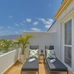 Вілла Stella Mare - Ocean View With Private Heated Pool