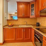 Stella Mare - Ocean View With Private Heated Pool 阿德耶