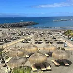 别墅 Stella Mare - Ocean View With Private Heated Pool 阿德耶
