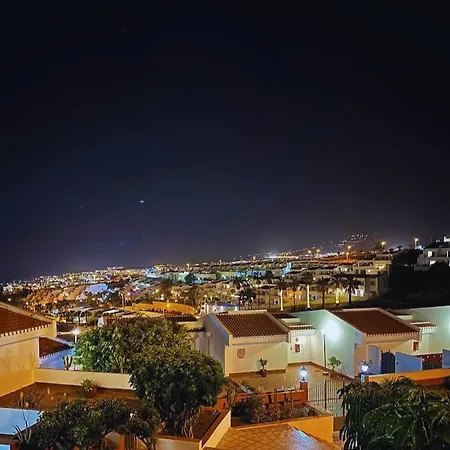 Stella Mare - Ocean View With Private Heated Pool *