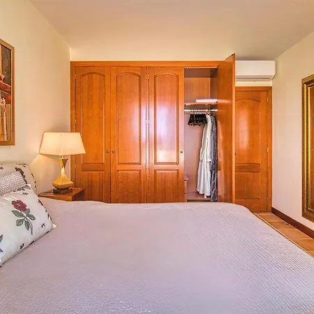 Stella Mare - Ocean View With Private Heated Pool *