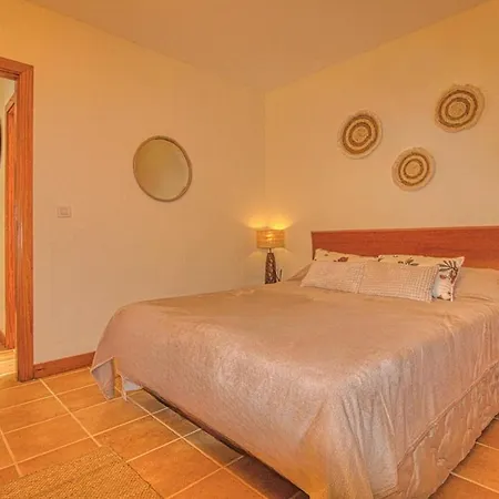 Stella Mare - Ocean View With Private Heated Pool Costa Adeje (Tenerife)