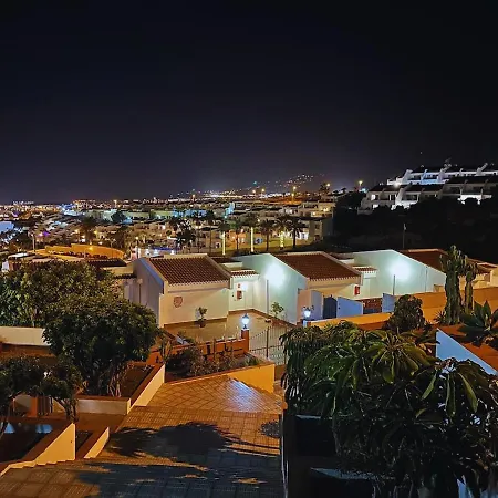 Stella Mare - Ocean View With Private Heated Pool Villa