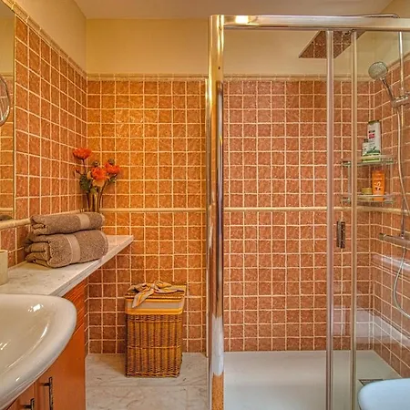 Stella Mare - Ocean View With Private Heated Pool * Costa Adeje (Tenerife)