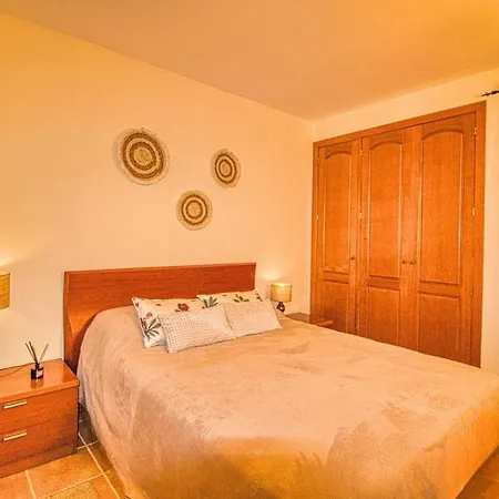 Stella Mare - Ocean View With Private Heated Pool Costa Adeje (Tenerife)