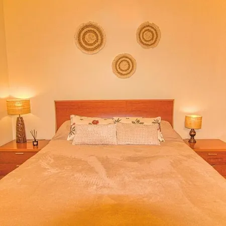 Stella Mare - Ocean View With Private Heated Pool Villa *