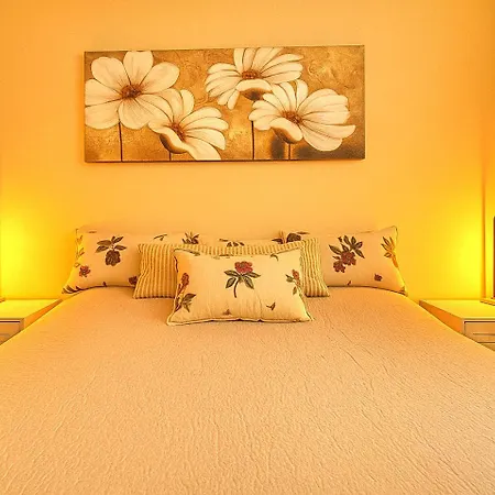 Villa Villa Stella Mare - Ocean View & Private Heated Pool *