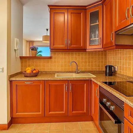 Villa Stella Mare - Ocean View & Private Heated Pool Costa Adeje (Tenerife)