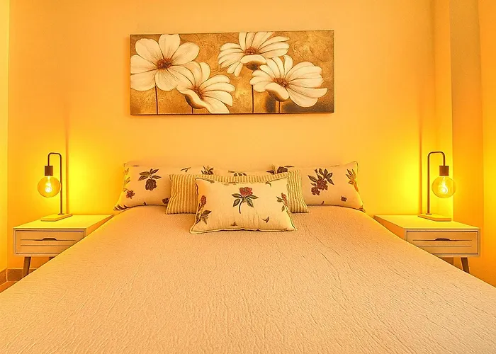 Villa Stella Mare - Ocean View With Private Heated Pool *