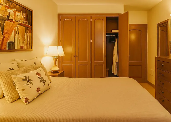 Stella Mare - Ocean View With Private Heated Pool Villa Costa Adeje (Tenerife)