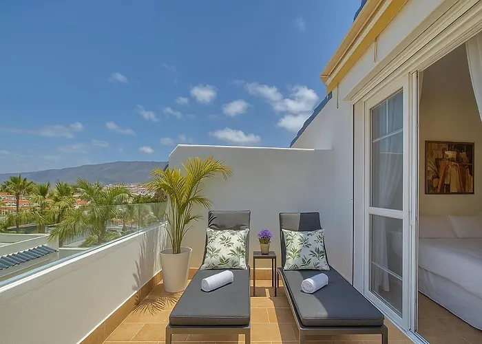 Villa Stella Mare - Ocean View With Private Heated Pool