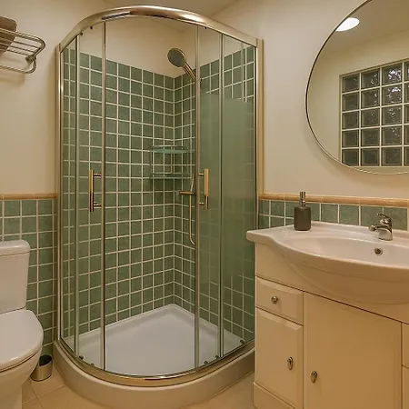 Villa Stella Mare - Ocean View With Private Heated Pool Costa Adeje (Tenerife)